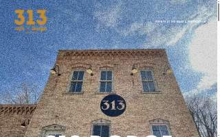 313 Dodge website