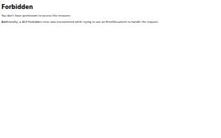 Community Clothes Closet Inc website