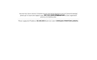 Bayer Law Offices of Menomonee Falls website