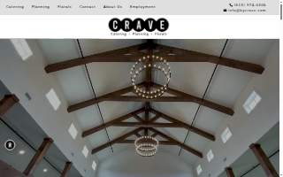Happy Bear Childcare website