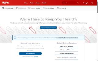 Homers Towing & Service Inc of Brown Deer website
