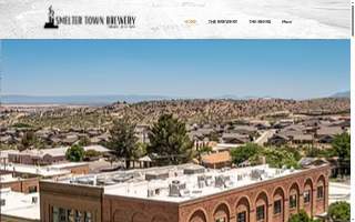 Smerlinski Law Office S. C. of Monona website