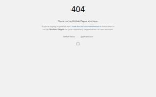 AR Tatting website