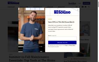Basement Foundation Repair of Mukwonago website