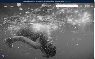 ProHealth Medical Group Clinic New Berlin website