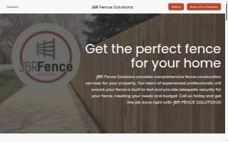 New Image Softwash website