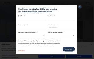 Smerlinski Law Office S. C. of Verona website