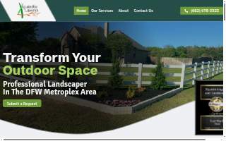 xtreme carpet cleaning website