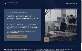 Newdogday website