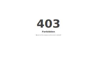 Rothschild Pavilion website