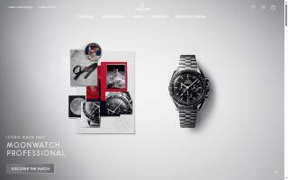 Omega Auto Repair LLC website