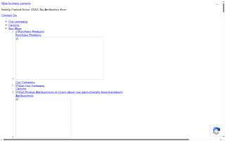 Perdue Foods, LLC, East Coast Growout website