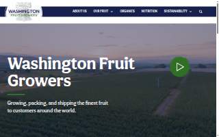 Bronco Ranch, LLC dba Bronco Ranch website