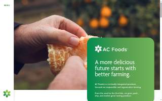 ACMPC OR 2, LLC dba Halls Ferry website