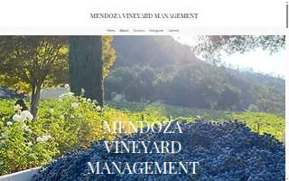 8500 Dry Creek Road LLC website