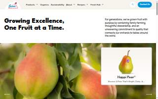 Asellus-Washington LLC website