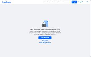 Ledoux Grange, LLC website