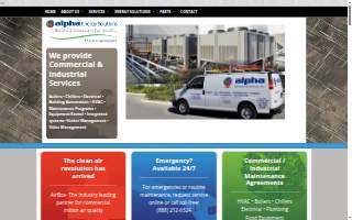 West Virginia Employment Lawyers Association website