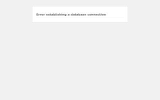 gti lab services website
