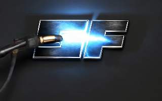 Steel Fabricators LLC website
