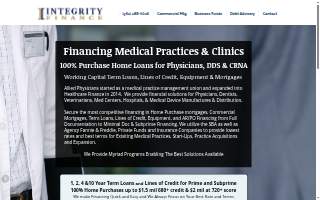 Dr. Margaret A. Roth, DMD website