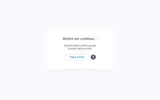 PacSun website