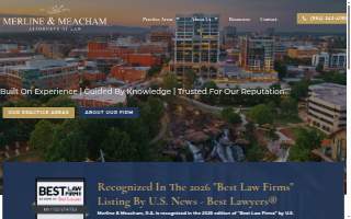 Michelle King website
