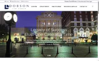 Phillips Virginia M website