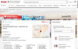 Elevate Counseling GVL website