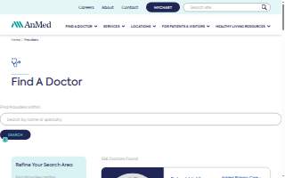 Dixon C Cunningham Jr MD website