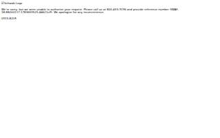 Charles Schwab of Columbia website