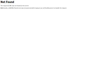 Longstreet Theatre website