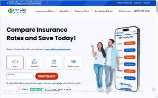 PruittHealth @ Home (Charleston) website