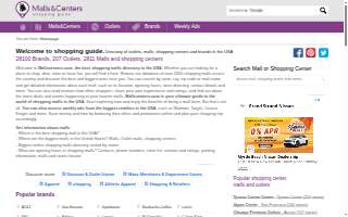 BoxLunch website