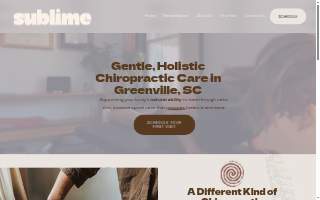 Banks Construction Company website