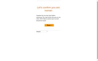 Warhammer website