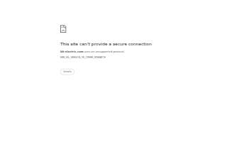 J. Brooks Davis Law Firm website