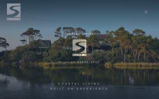 Sifly Homes Inc website