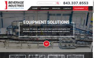 Wills Massalon & Allen LLC website