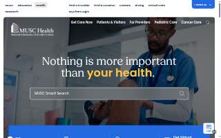 Dr. David L. Bachman, MD website