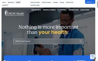 Fylstra Donald L MD website