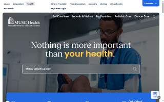 Dempsey-Fannin Angela R MD website