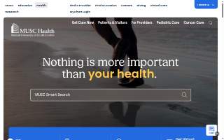 Cardiothoracic Surgery Division: Crumbley III A Jackson MD website