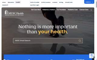 Mimi Sohn, M.D. website
