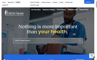 Mandev Guram website