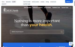 Dr. Miguel R. Abboud, MD website