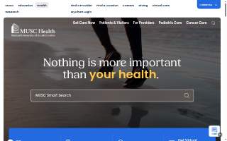Dr. Beverly Attaway, DMD website