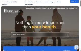 Dr. Jennifer Peura, MD website