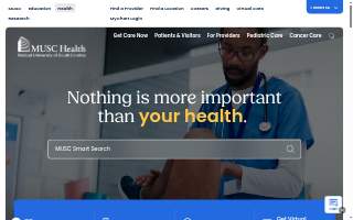 Renee D. Straub, M.D. website