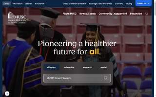 Dr. Bryan P. Covert, MD website